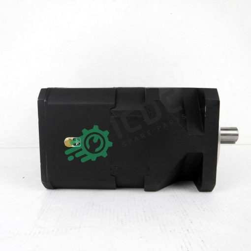 ABB - 86403000V002 - Servomotor - Image 8
