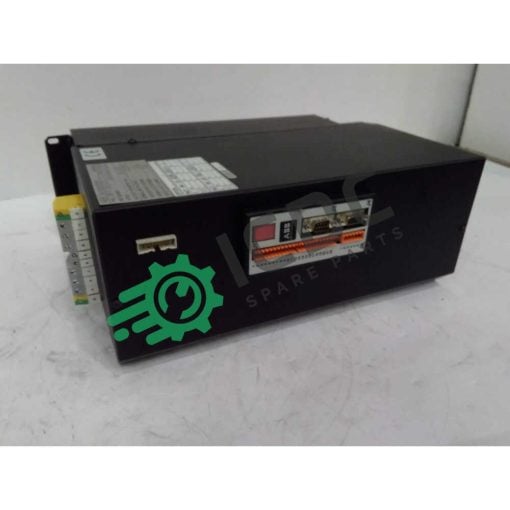 ABB - BHL-D50-100-310 - Driver - Image 3