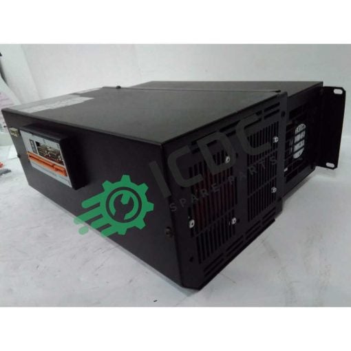 ABB - BHL-D50-100-310 - Driver - Image 5