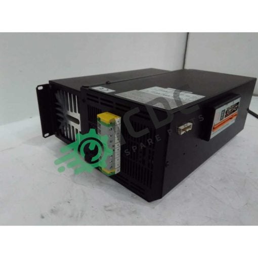 ABB - BHL-D50-100-310 - Driver - Image 6
