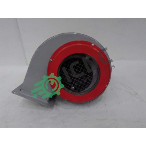 Blower - M2AA071B - ABB - Image 5