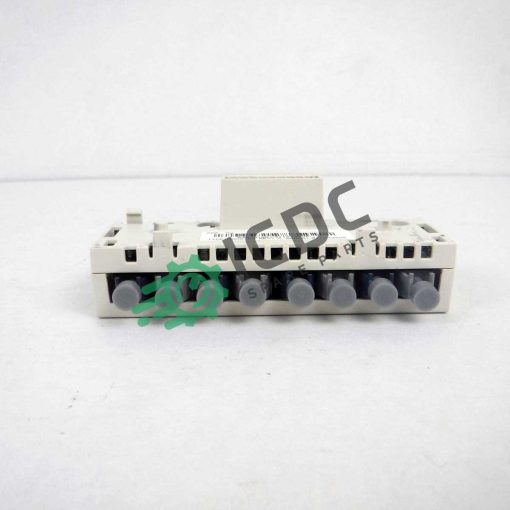 ABB - RDCO-03 - Module - immagine 5