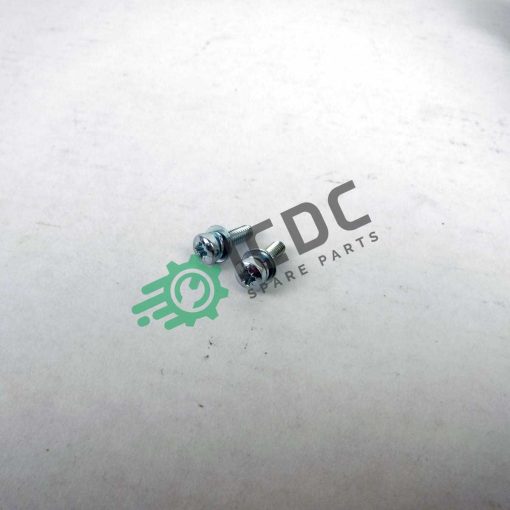 ABB - RDCO-03 - Module - immagine 6
