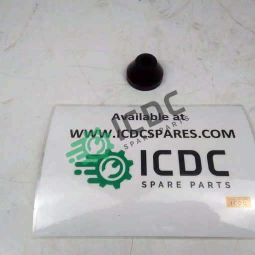 ACE - 250-0001 - Decelerator