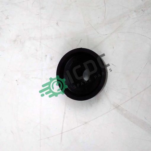 ACE - 250-0001 - Decelerator - immagine 4
