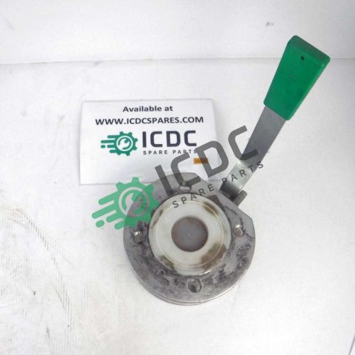 ACE - KHFL50-40ES - Valve