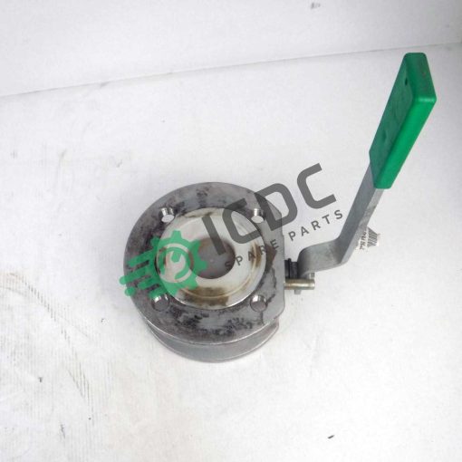 ACE - KHFL50-40ES - Valve - immagine 4