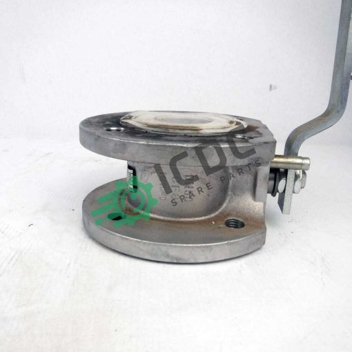 ACE - KHFL50-40ES - Valve - immagine 5