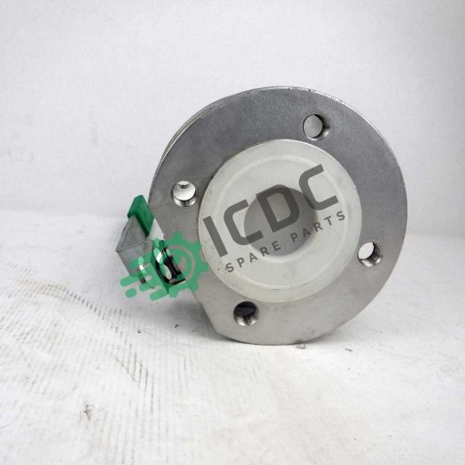 ACE - KHFL50-40ES - Valve - immagine 7