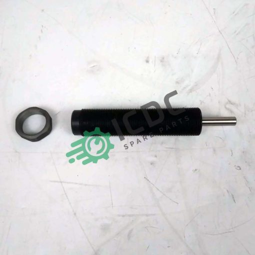 ACE - MC-600-MH2 - Decelerator - Image 2