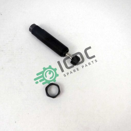 ACE - SC300EUM5 - Decelerator - Image 2