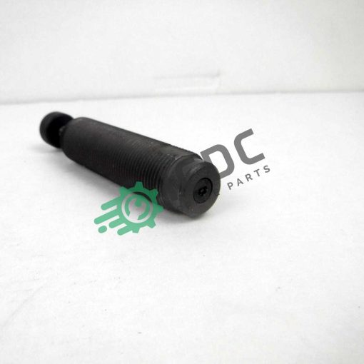 ACE - SC300EUM5 - Decelerator - Image 4