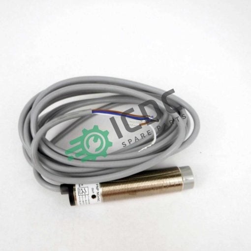 AECO - C18000064 - Switch - Image 2