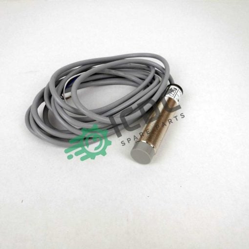 AECO - C18000064 - Switch - Image 3