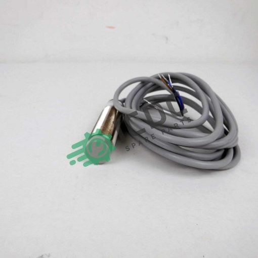 AECO - C18000064 - Switch - Image 4