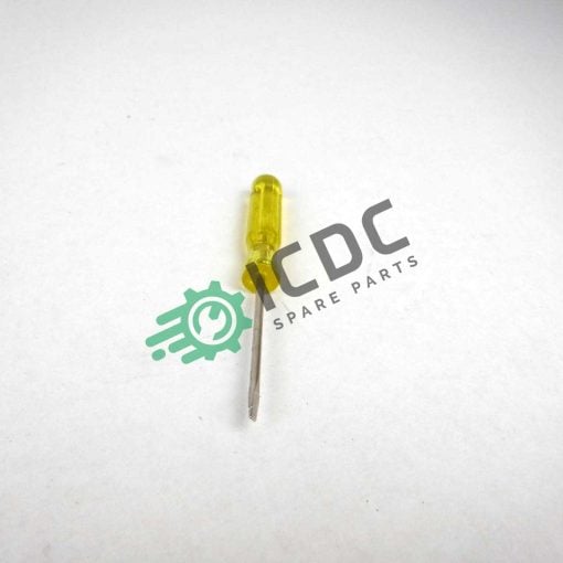AECO - C18000064 - Switch - Image 5