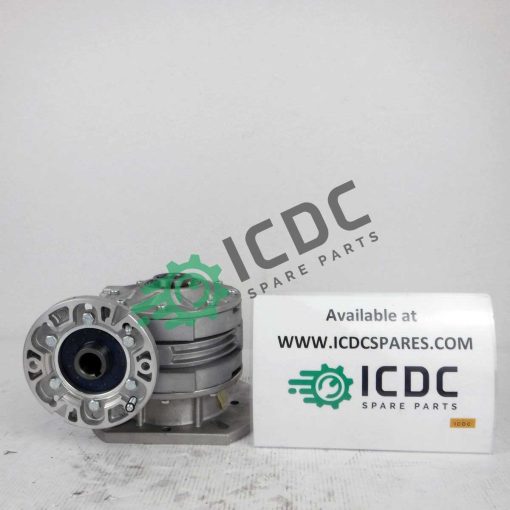 AETNA GROUP - 261300004 - Gear-Reducer