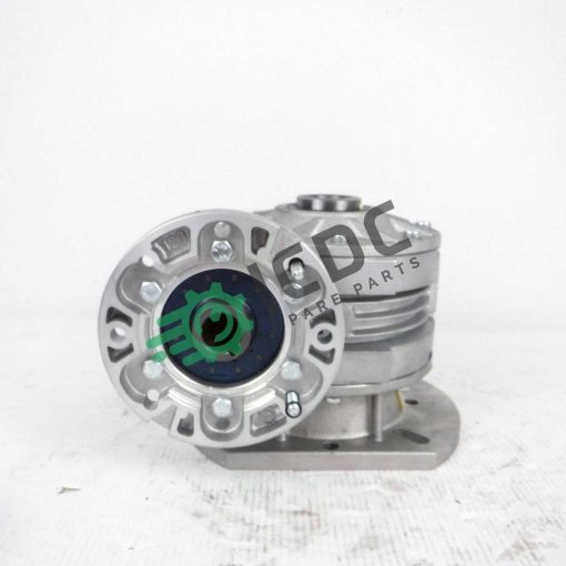 AETNA GROUP - 261300004 - Gear-Reducer - Image 3