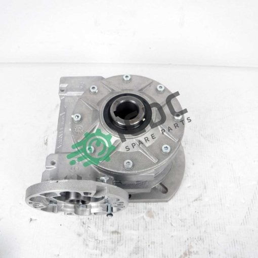 AETNA GROUP - 261300004 - Gear-Reducer - Image 4