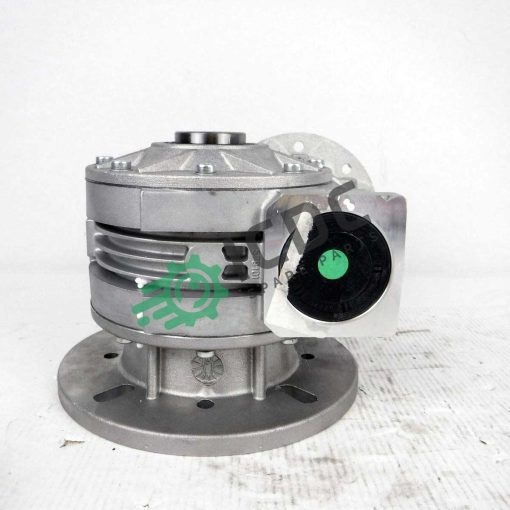 AETNA GROUP - 261300004 - Gear-Reducer - Image 6