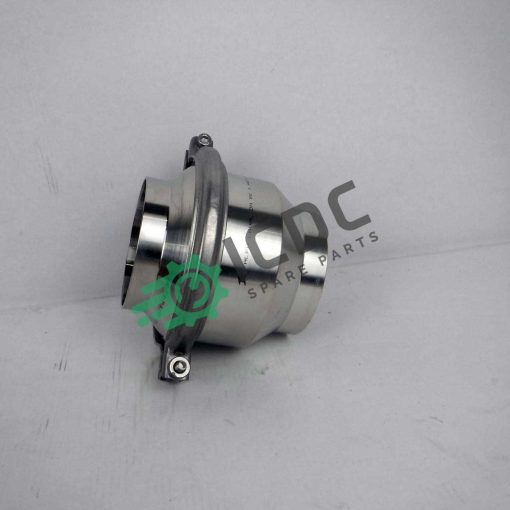 Valve 9612-2200 - ALFA LAVAL - Image 3