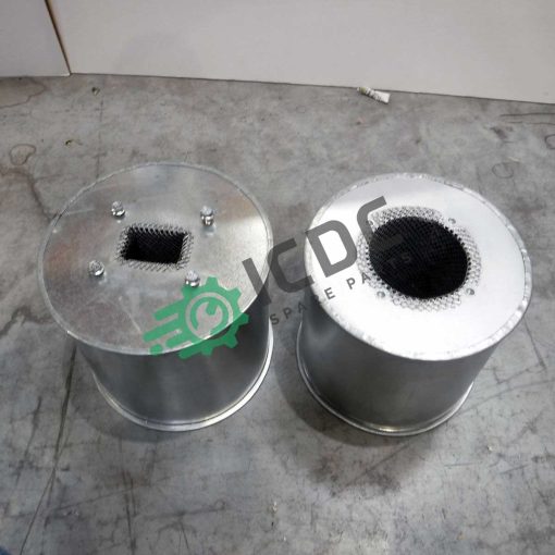 AROL - MAP-0046 - Blower - Image 4