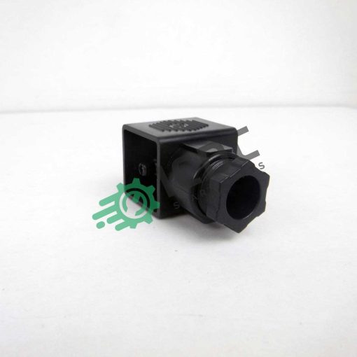 ASCO JOUCOMATIC - 192-00-003 - Pilot - Image 9