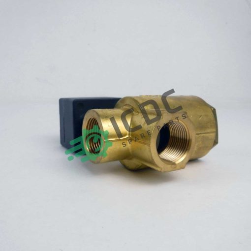 ASCO JOUCOMATIC - 22415 - Solenoid Valve - immagine 4
