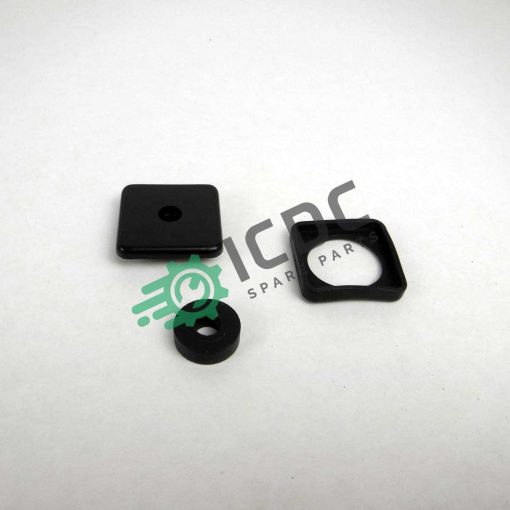 ASCO JOUCOMATIC - 22415 - Solenoid Valve - immagine 8