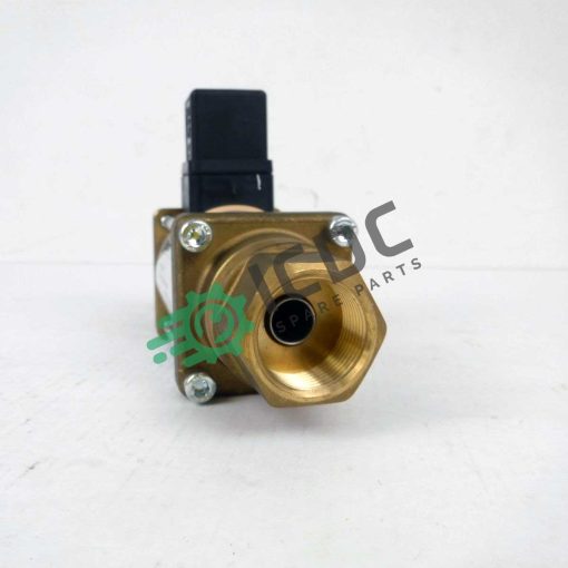 COAX - MK 10 N0 14 1001 3/4- Solenoid Valve - Image 6