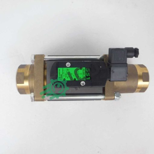 ASCO JOUCOMATIC - VMK-32 - Solenoid Valve - immagine 5