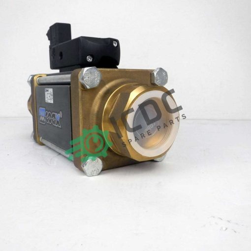 ASCO JOUCOMATIC - VMK-32 - Solenoid Valve - immagine 8