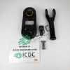 ATHENA - 18040 - Valve