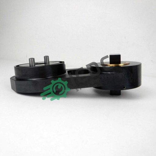 ATHENA - 18040 - Valve - Image 4