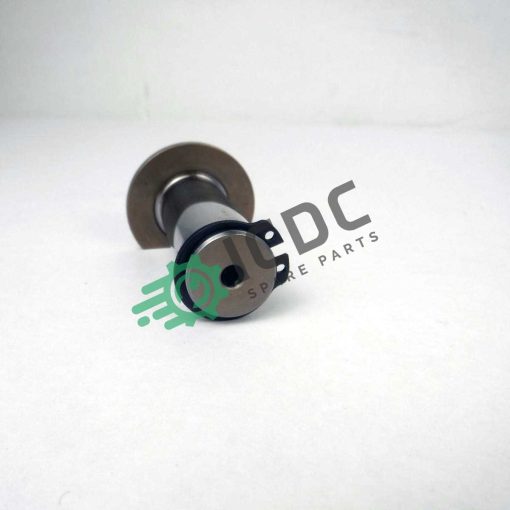 ATHENA - 18040 - Valve - Image 5