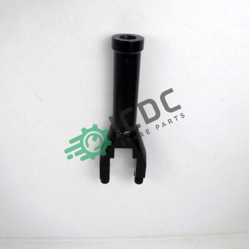 ATHENA - 18040 - Valve - Image 6