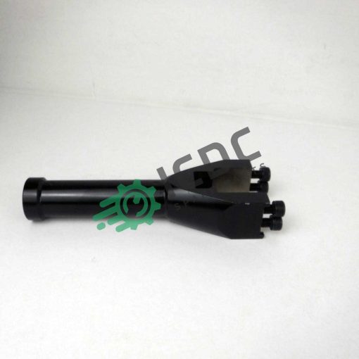ATHENA - 18040 - Valve - Image 7
