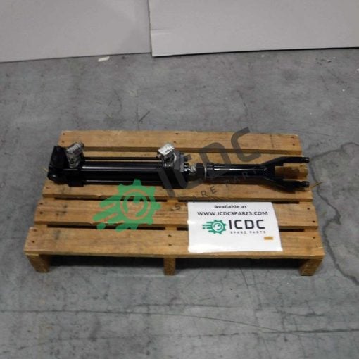 ATHENA - 18555 - Valve