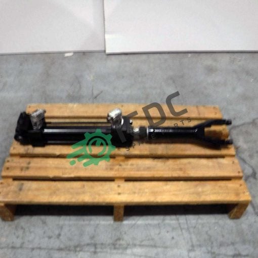 ATHENA - 18555 - Valve - immagine 3
