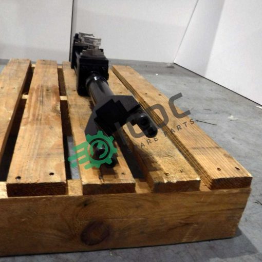ATHENA - 18555 - Valve - immagine 4