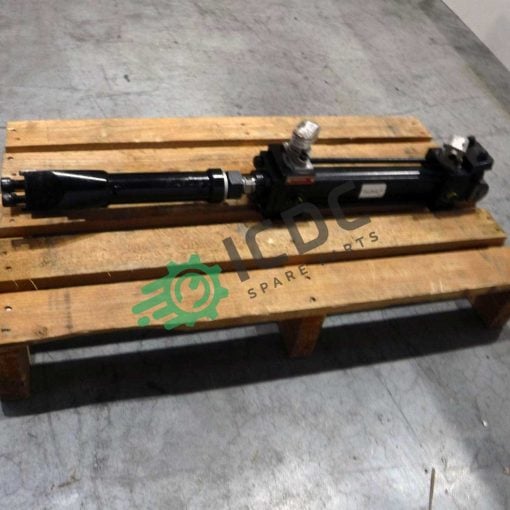 ATHENA - 18555 - Valve - immagine 5