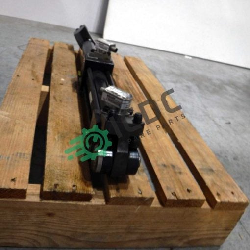 ATHENA - 18555 - Valve - immagine 6
