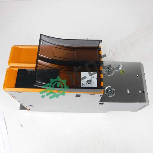 B&R Automation by ABB- 8BVI0440HCS0.000-1 - ACOPOS Multi-Inverter Module - Image 5