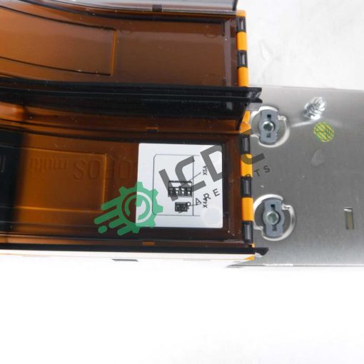 B&R Automation by ABB- 8BVI0440HCS0.000-1 - ACOPOS Multi-Inverter Module - Image 6