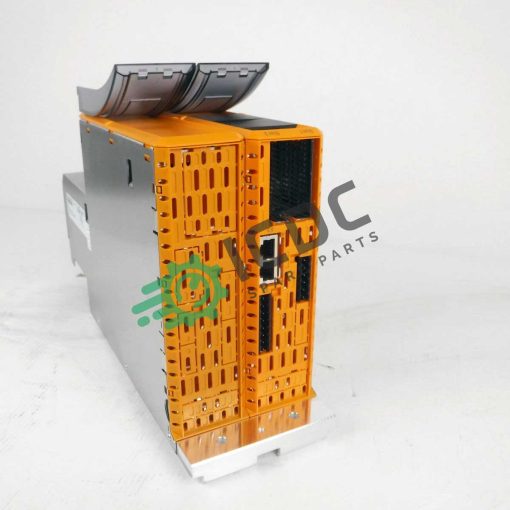 B&R Automation by ABB- 8BVI0440HCS0.000-1 - ACOPOS Multi-Inverter Module - Image 3