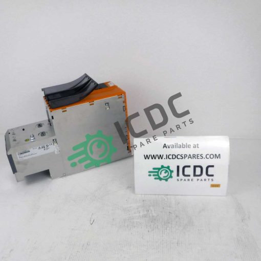ATHENA - 5361 - Inverter