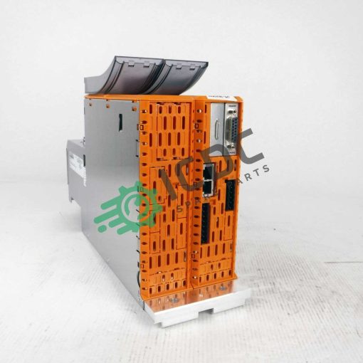 ATHENA - 5361 - Inverter - Image 5