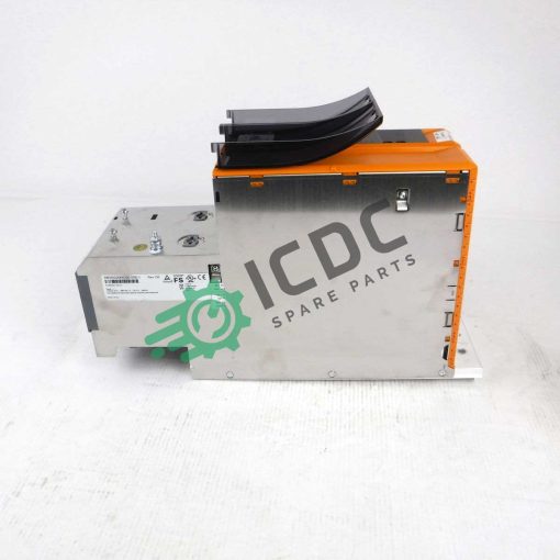 ATHENA - 5361 - Inverter - Image 6