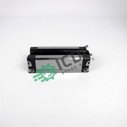 ATHENA - 5403 - Linear Guide - Image 3