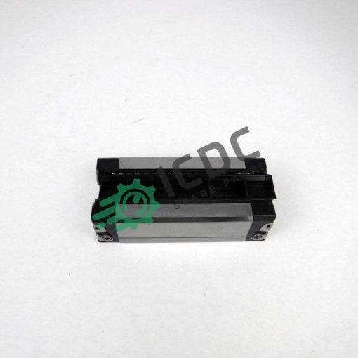 ATHENA - 5403 - Linear Guide - Image 4